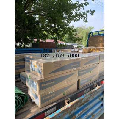 郑州松下h3自动感应门电机图3