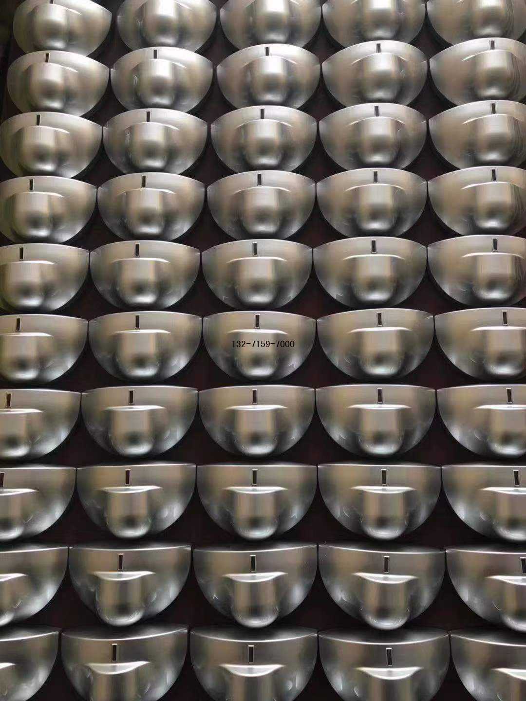 自动门感应器，郑州自动感应门感应器