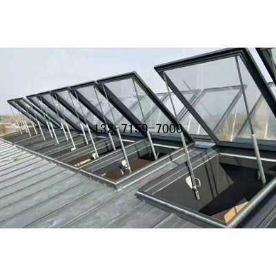 电动开窗器，河南电动开窗器，开窗器，开窗器厂家，郑州电动开窗器图2