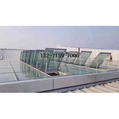 电动开窗器，河南电动开窗器，开窗器，开窗器厂家，郑州电动开窗器图3