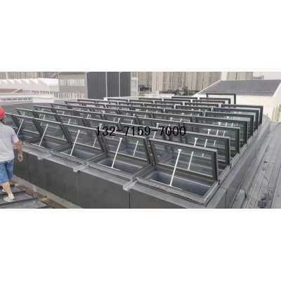 电动开窗器，河南电动开窗器，开窗器，开窗器厂家，郑州电动开窗器图4