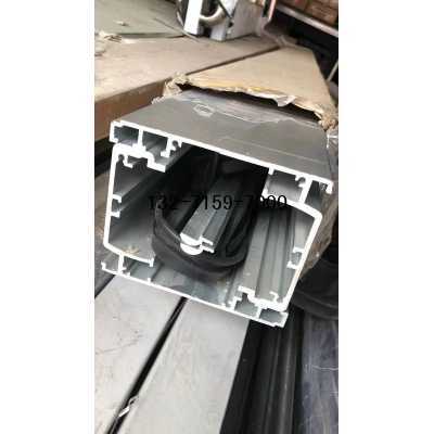 controller电动门电机，重型自动门，自动感应门电机controller图2