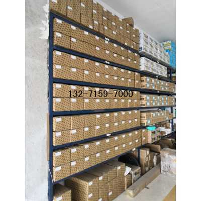 松下150自动门，多玛dk90自动门，LTC自动感应门，德恩科电动门电机图2