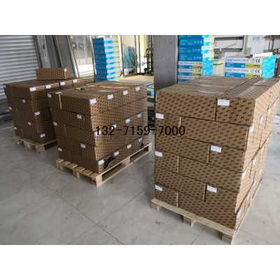 松下150自动门，多玛dk90自动门，LTC自动感应门，德恩科电动门电机图3