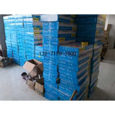 松下150自动门，多玛dk90自动门，LTC自动感应门，德恩科电动门电机图4