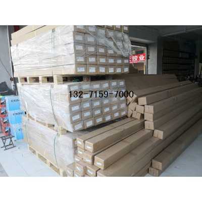 松下150自动门，多玛dk90自动门，LTC自动感应门，德恩科电动门电机图5