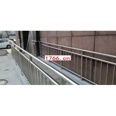 郑州不锈钢护栏，学校不锈钢护栏，郑州玻璃护栏，郑州阳台护栏图2