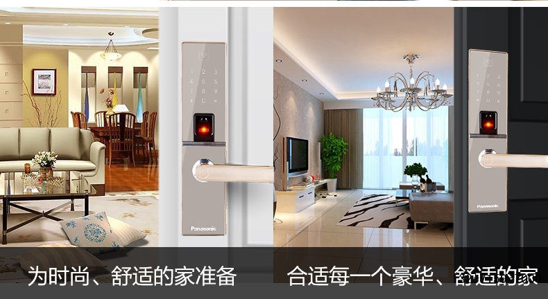 683详情_01.jpg