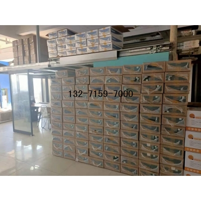 周口安装松下自动感应门，河南周口松下自动门电机代理商图2