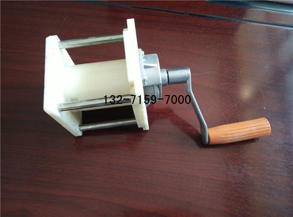 不锈钢旗杆配件，不锈钢锥形旗杆配件，河南不锈钢旗杆配件厂家