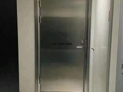 郑州食品级不锈钢门厂家