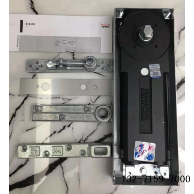 多玛84地弹簧，dorma，bts84地弹簧图3