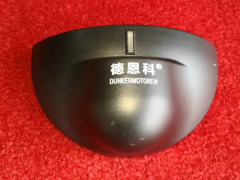德恩科感应器