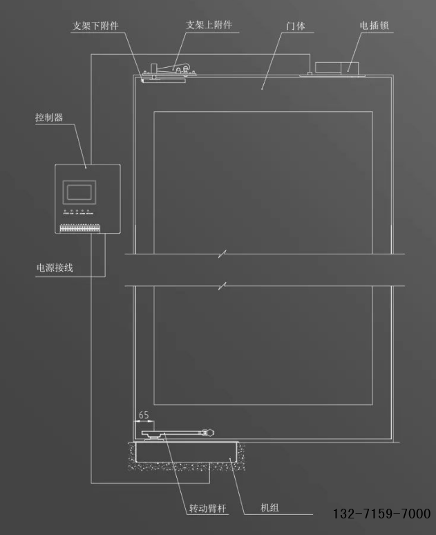 deper安装方法