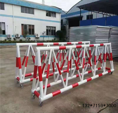 拒马护栏 拒马护栏