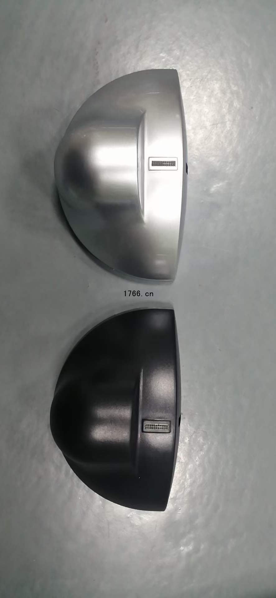 感应门感应器