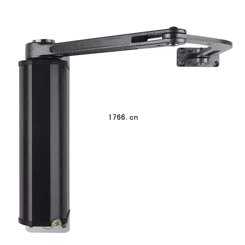 侧装式快速开门机（曲臂机）