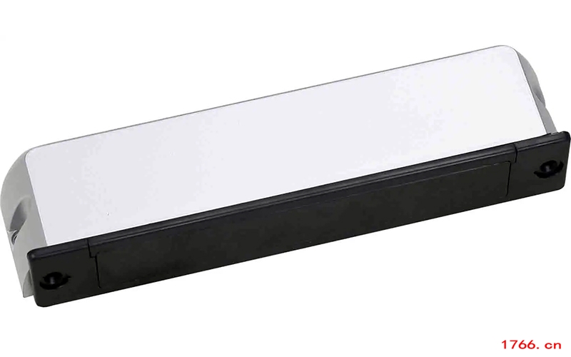 自动感应门感应器