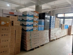 郑州自动门，自动感应门电机的生产厂家