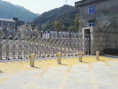 电动升降柱多少钱一个_电动升降柱控制线路