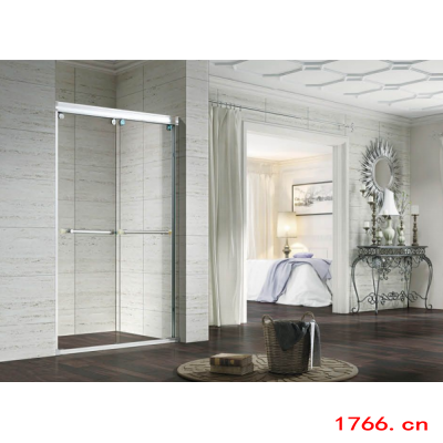 磁悬浮平移门的原理、应用与未来发展图4