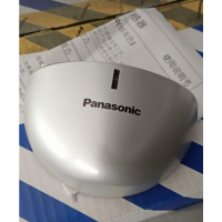 Panasonic感应器在现代科技中的应用与发展
