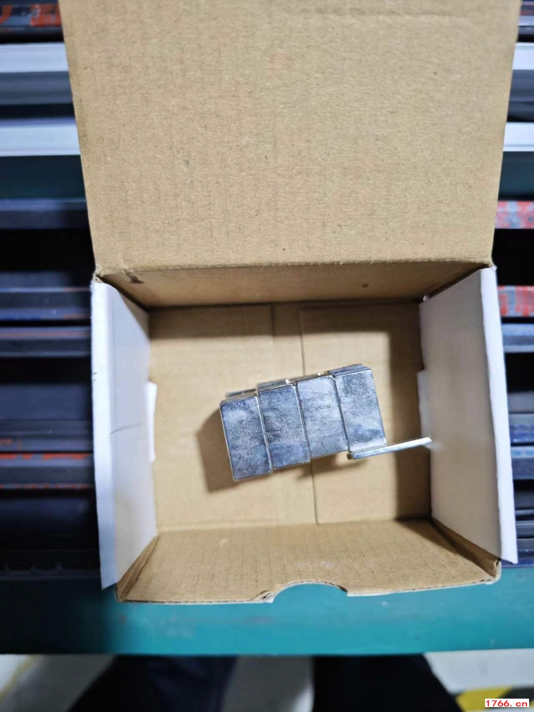 磁悬浮自动门磁铁 磁悬浮自动门磁铁