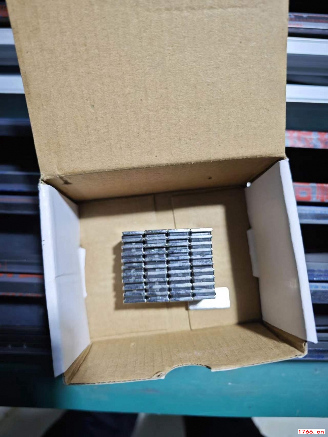 磁悬浮自动门磁铁的磁性 磁悬浮自动门磁铁的磁性