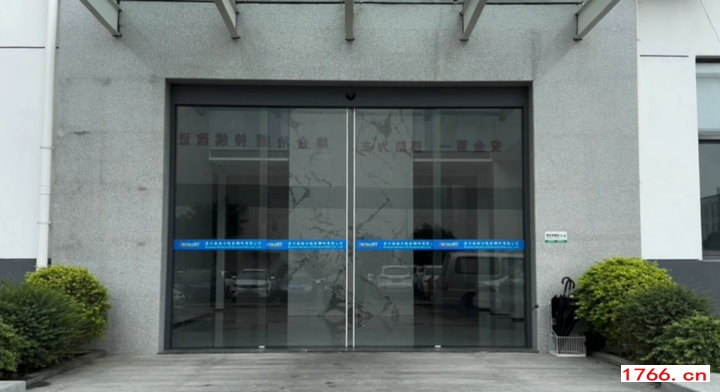 玻璃感应自动门.jpg
