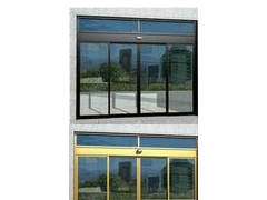 磁悬浮自动门厂家有哪些