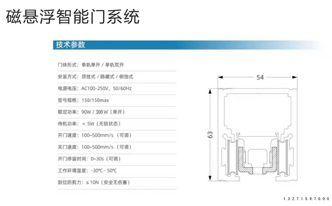 德恩科磁悬浮智能门系统.jpg