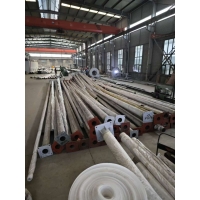 郑州不锈钢锥形旗杆厂家，选择专业才能成就标杆！‌