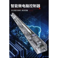 郑州自动门机厂家