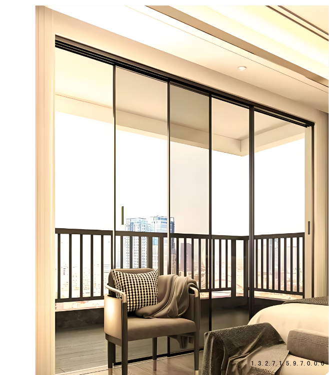 磁悬浮阳台自动门.png