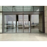 焦作德恩科自动门价格：2026 年本地☀报价参考