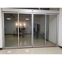 告别“夹手”尴尬！德恩科智能防夹技术大揭*****，这才是真安全