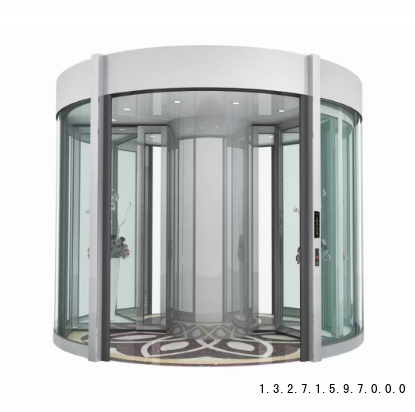 德恩科旋转门.png