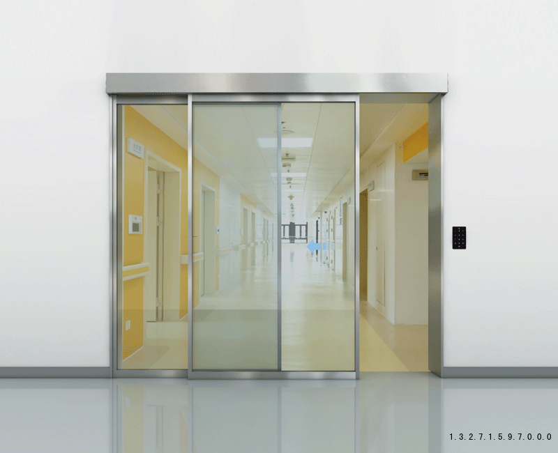 北京自动门.png 北京自动门.png