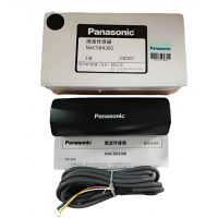 松下感应门感应器