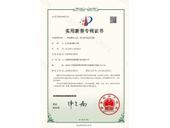 磁悬浮自动门常见问题大全：100问覆盖品牌价格安装售后全解析