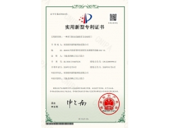磁悬浮自动门常见问题大全：100问覆盖品牌价格安装售后全解析