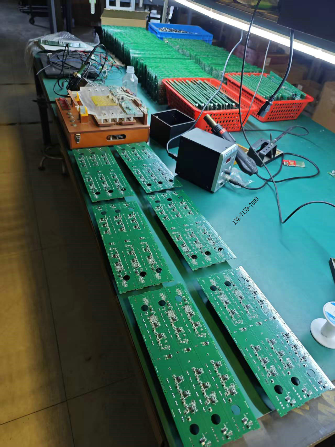 磁悬浮自动门电机控制器技术