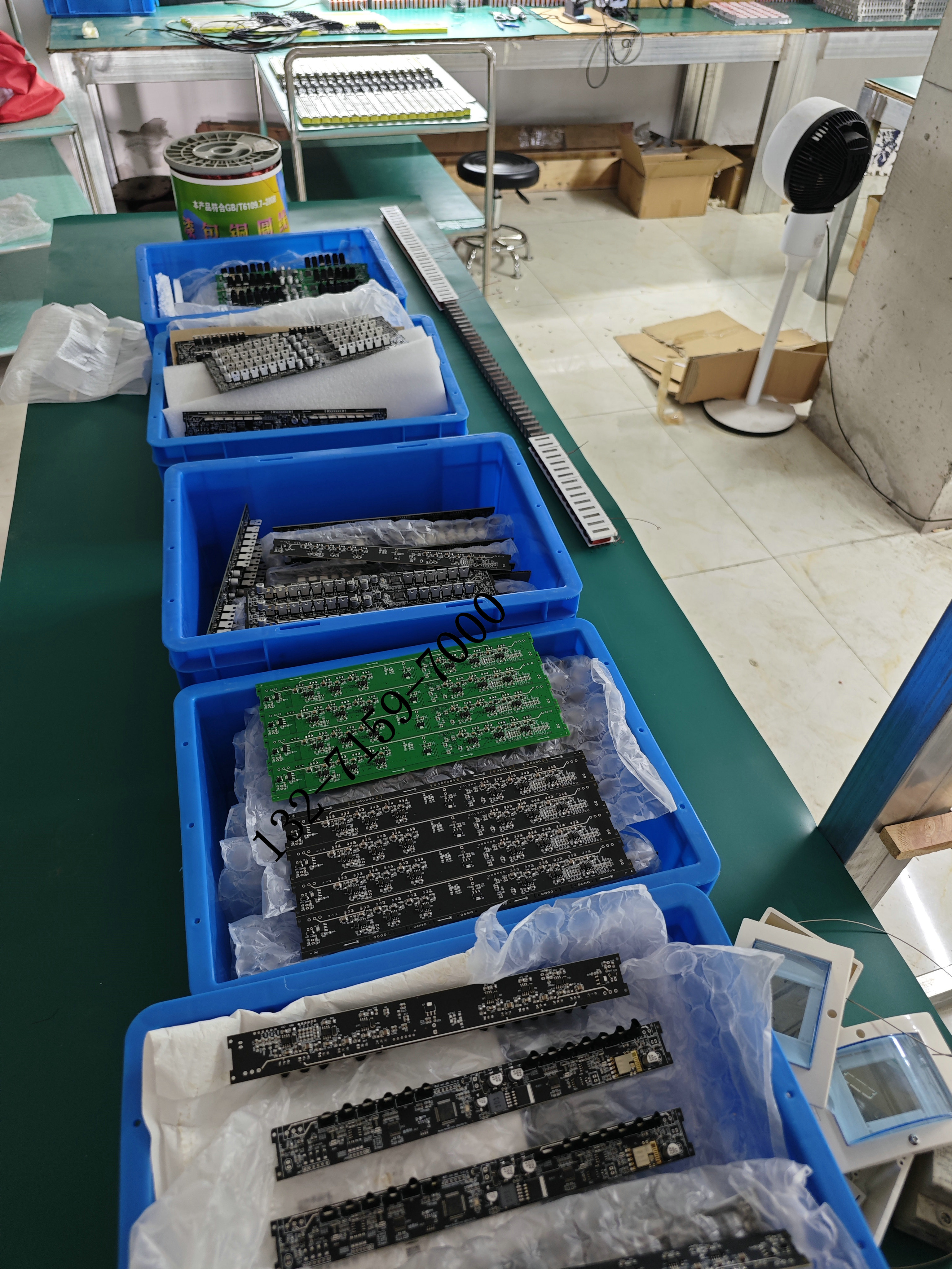 磁悬浮自动门行程学习失败：从门体阻力、反馈方向到参数恢复的排核