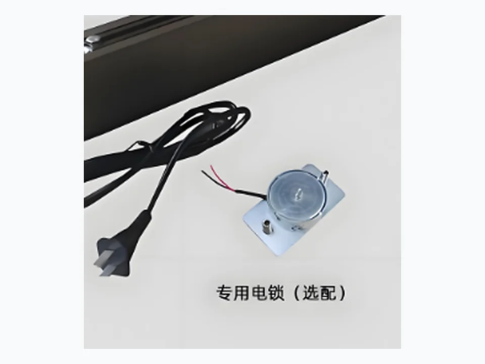 自动门专用电源