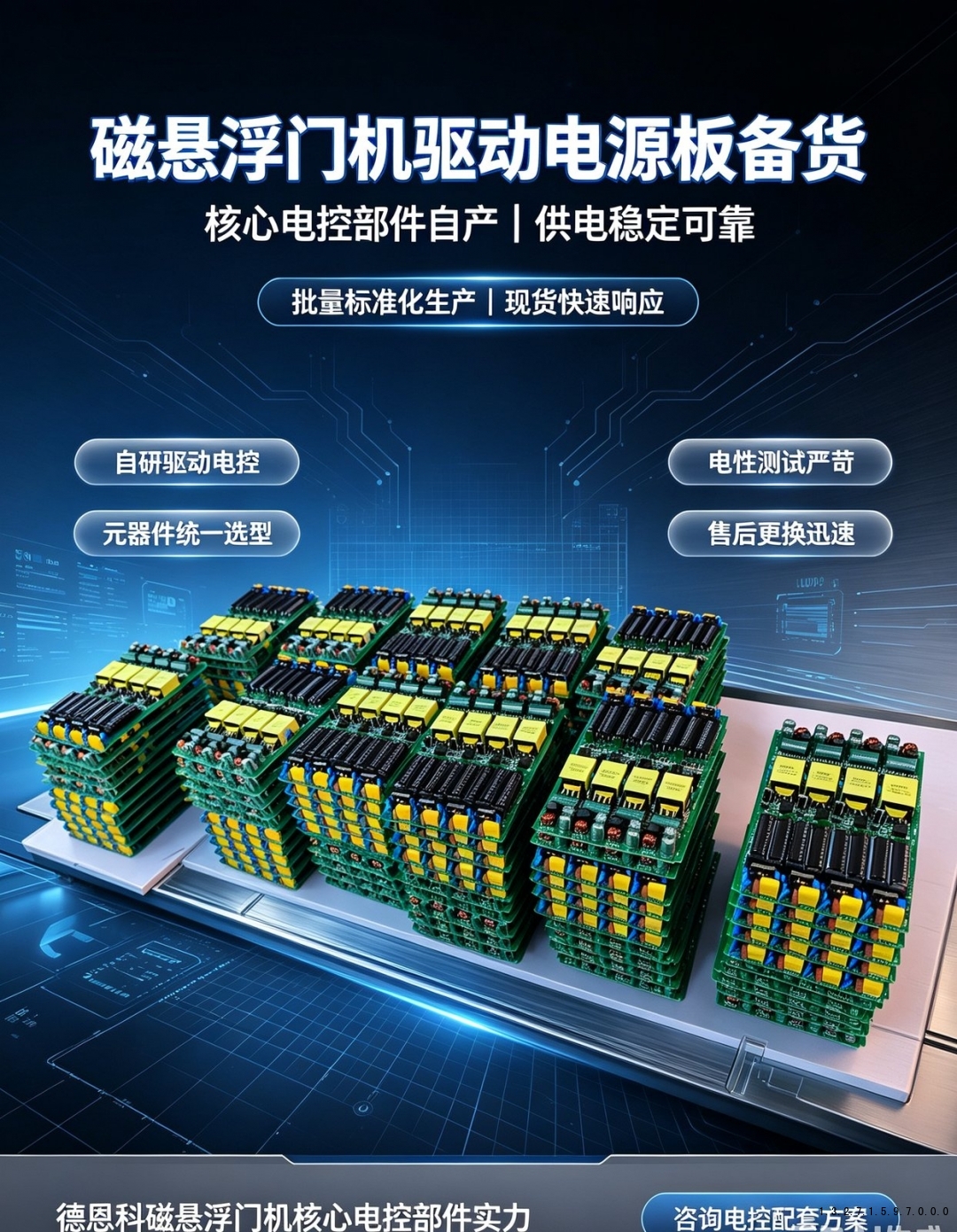 ç£æ¬æµ®èªå¨é¨çµæºçµæº