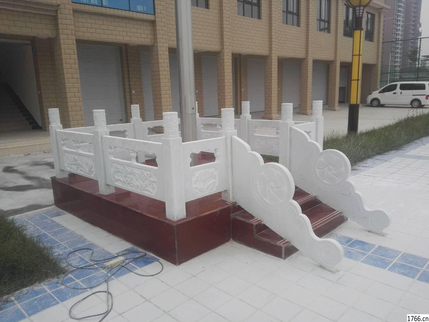 旗台样式,旗台,旗台效果图(第20页)_大山谷图库
