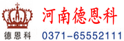 德恩科磁悬浮自动门厂家